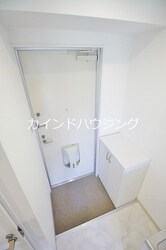 みおつくし清水丘の物件内観写真